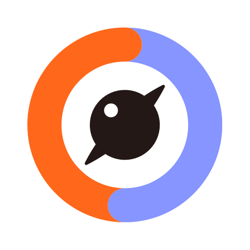 uu360相机软件
