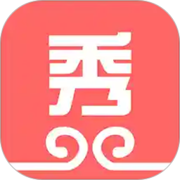 我秀中国实景地图