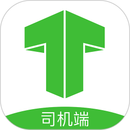 妥妥e行司机端最新版