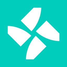 风车理财app