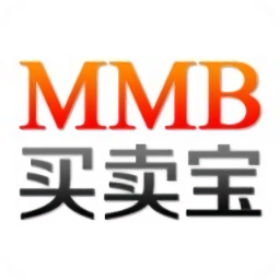 mmb诚信买卖宝软件
