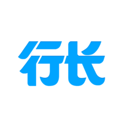 行长圈app