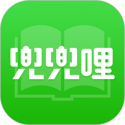 兜兜哩app
