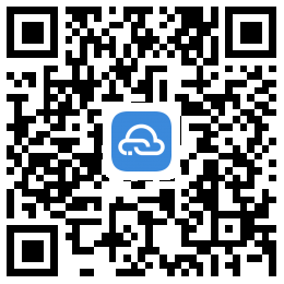 360共享云app