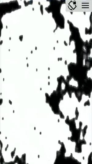splash液体壁纸app