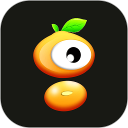 毛豆视界app