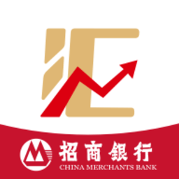 招银汇金官方版