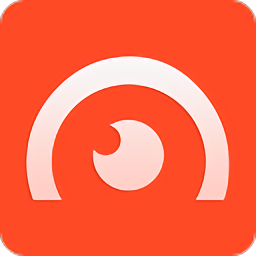 finalcam app