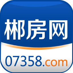 郴房网app