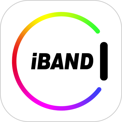 iband手环app官方