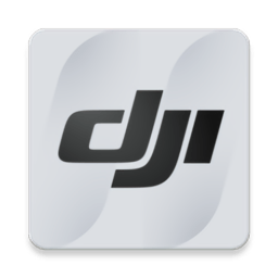 dji fly最新版本