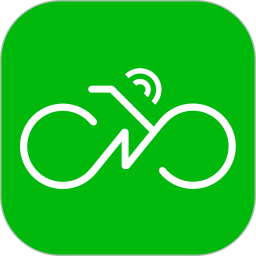 智聪共享单车app