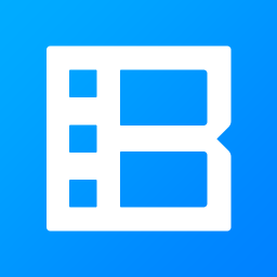 暴风影音老版本apk