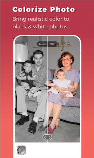 remini app