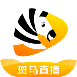 斑马直播app