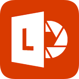 office lens iphone版