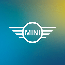 宝马mini app