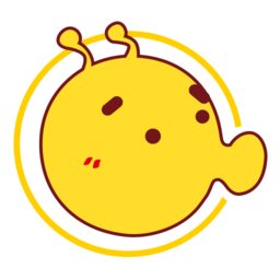 喔末app