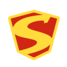 外卖超人app