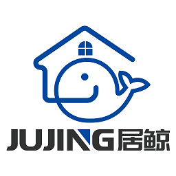 居鲸智能锁app