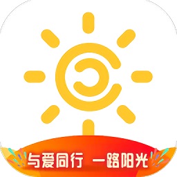 我家阳光官方最新版