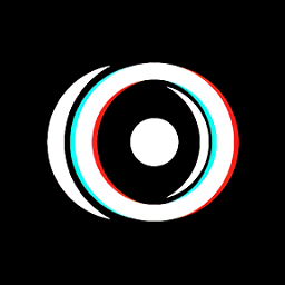 美映app