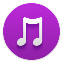 索尼音乐播放器app