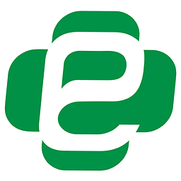 e护通app