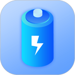 电池电量监测app