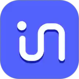 in好图免费版