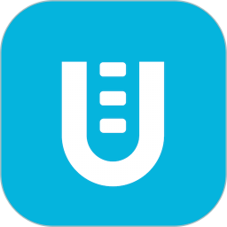 尿大夫app