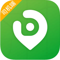 亿的出行跨城拼车司机端