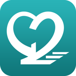 广东省第二人民医院预约挂号app