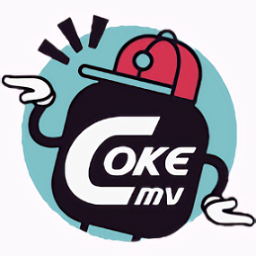 cokemv影视软件