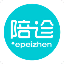 e陪诊app