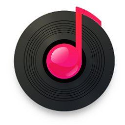 oppo音乐播放器2021(oppo music)