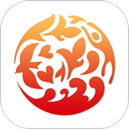 美好生活家园app