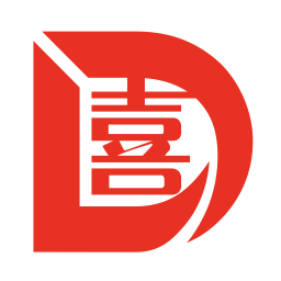 到喜啦婚宴网app