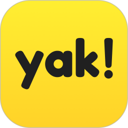 yaktalk app