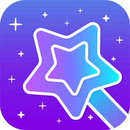 修图软件app