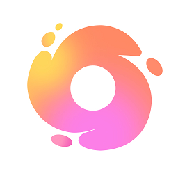 粘糕交友app