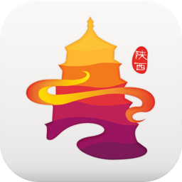 游陕西app