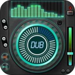 dub音乐播放器最新版