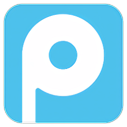 opix360手机版