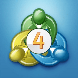 metatrader4app