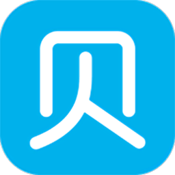 贝比壮健康宝安装包