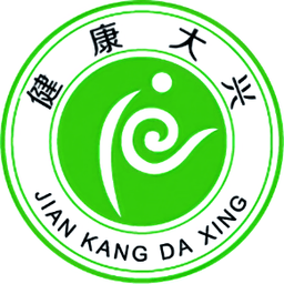 健康大兴手机版