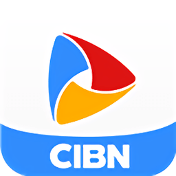 cibn手机台app