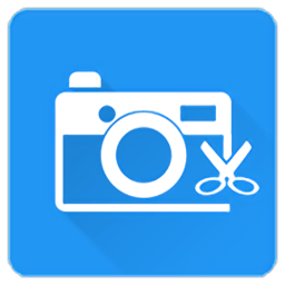 photoeditor照片编辑器