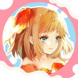 魔幻贴贴手机版